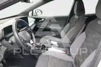 2023 Volkswagen ID5