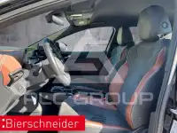 2023 Volkswagen ID5