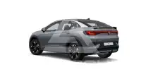 2023 Volkswagen ID5