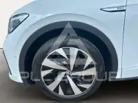 2023 Volkswagen ID5