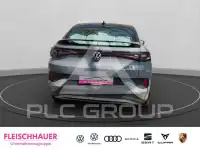 2023 Volkswagen ID5