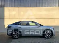 2023 Volkswagen ID5
