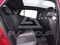 2023 Volkswagen ID5