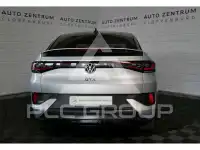 2023 Volkswagen ID5