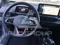 2023 Volkswagen ID5