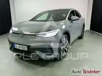 2023 Volkswagen ID5