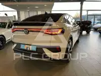 2023 Volkswagen ID5