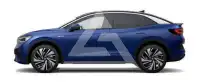 2023 Volkswagen ID5
