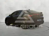 2023 Volkswagen ID5