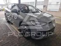 2023 Volkswagen ID5