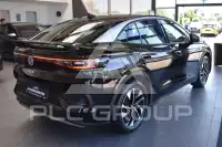 2023 Volkswagen ID5