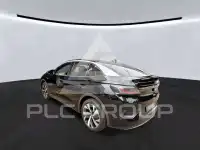 2023 Volkswagen ID5