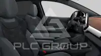 2023 Volkswagen ID5