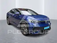 2023 Volkswagen ID5