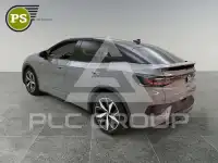 2023 Volkswagen ID5