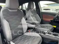 2023 Volkswagen ID5