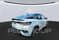 2023 Volkswagen ID5