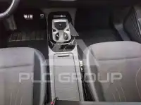 2023 Volkswagen ID5