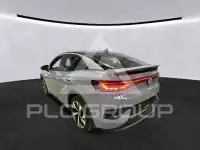 2023 Volkswagen ID5