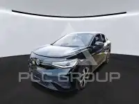 2023 Volkswagen ID5