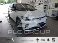 2023 Volkswagen ID5