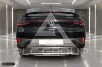 2023 Volkswagen ID5