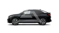2023 Volkswagen ID5