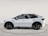 2023 Volkswagen ID5
