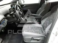 2023 Volkswagen ID5