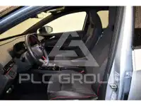 2023 Volkswagen ID5