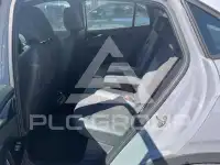 2023 Volkswagen ID5