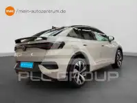 2023 Volkswagen ID5
