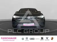 2023 Volkswagen ID5