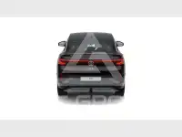 2023 Volkswagen ID5