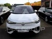2023 Volkswagen ID5