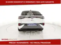 2023 Volkswagen ID5