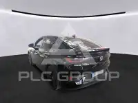 2023 Volkswagen ID5