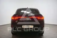 2023 Volkswagen ID5