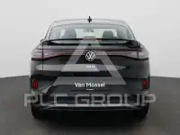 2023 Volkswagen ID5