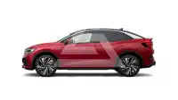 2023 Volkswagen ID5