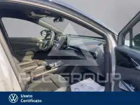 2023 Volkswagen ID5