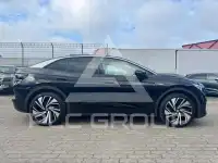 2023 Volkswagen ID5