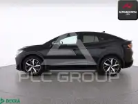 2023 Volkswagen ID5
