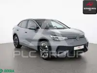 2023 Volkswagen ID5