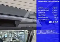 2023 Volkswagen ID5
