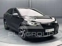 2023 Volkswagen ID5