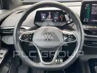 2023 Volkswagen ID5