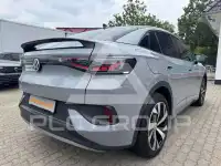 2023 Volkswagen ID5