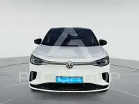 2023 Volkswagen ID5