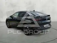 2023 Volkswagen ID5